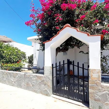 Annika'S Summer Dream Livadia  Buitenkant foto